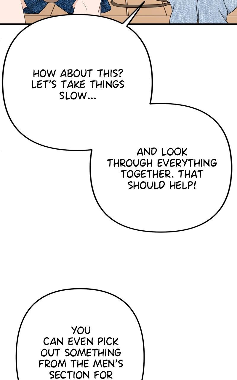 Love in Session Chap 51 - Next Chap 52