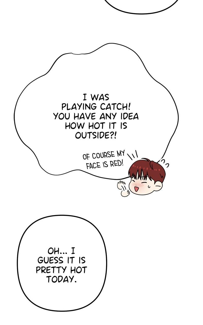 Love in Session Chap 51 - Next Chap 52