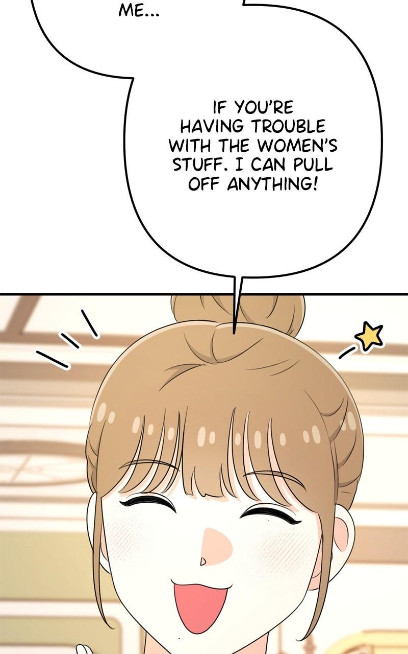 Love in Session Chap 51 - Next Chap 52