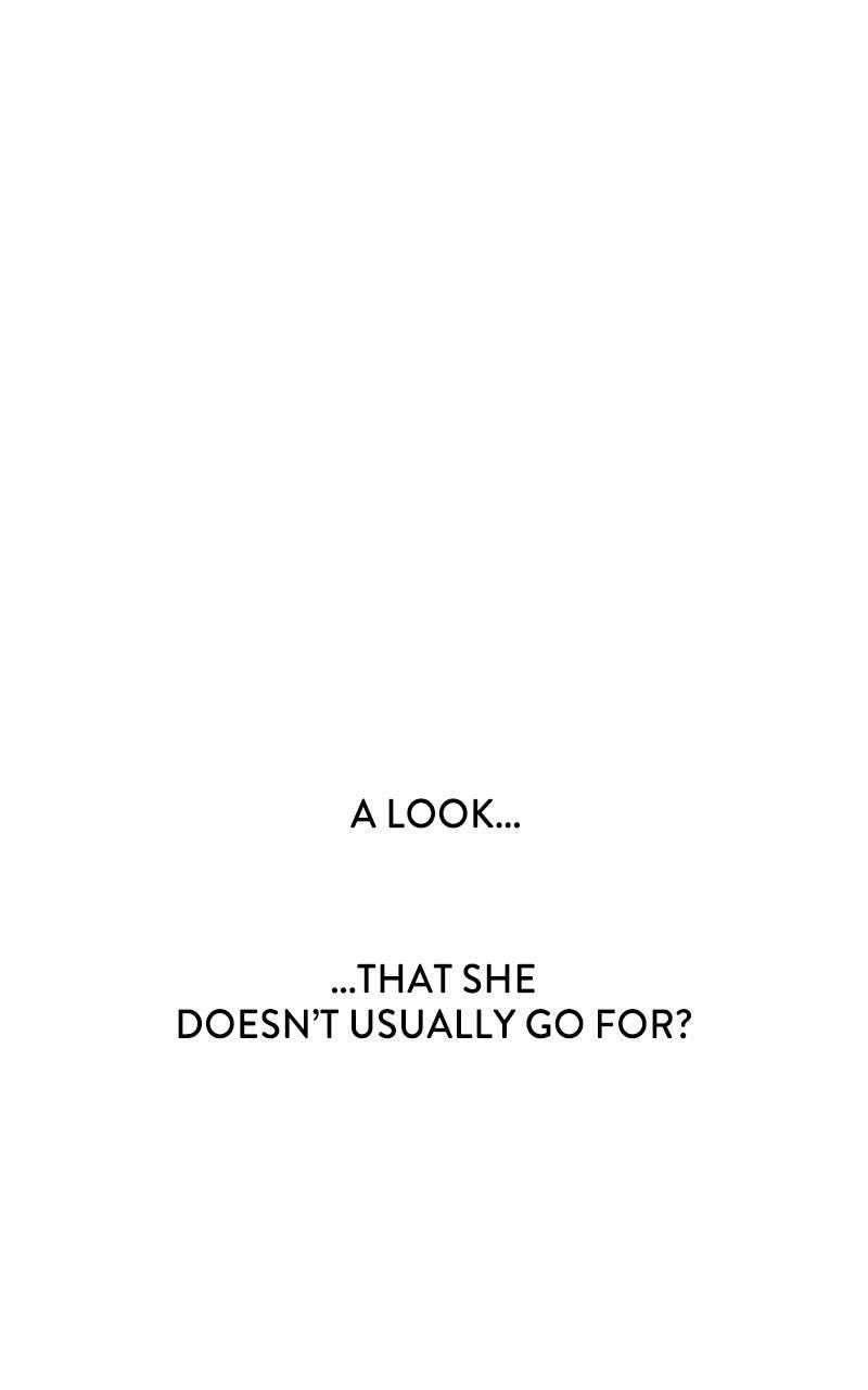 Love in Session Chap 51 - Next Chap 52