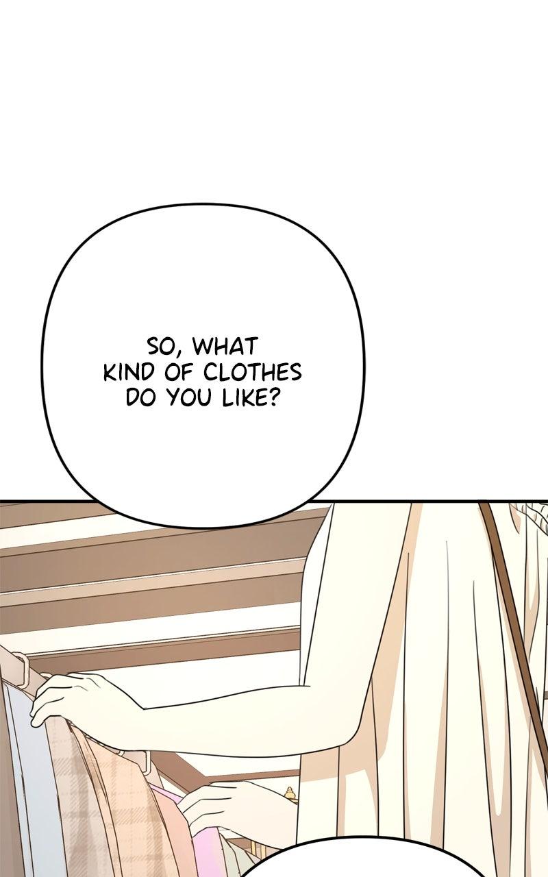 Love in Session Chap 51 - Next Chap 52