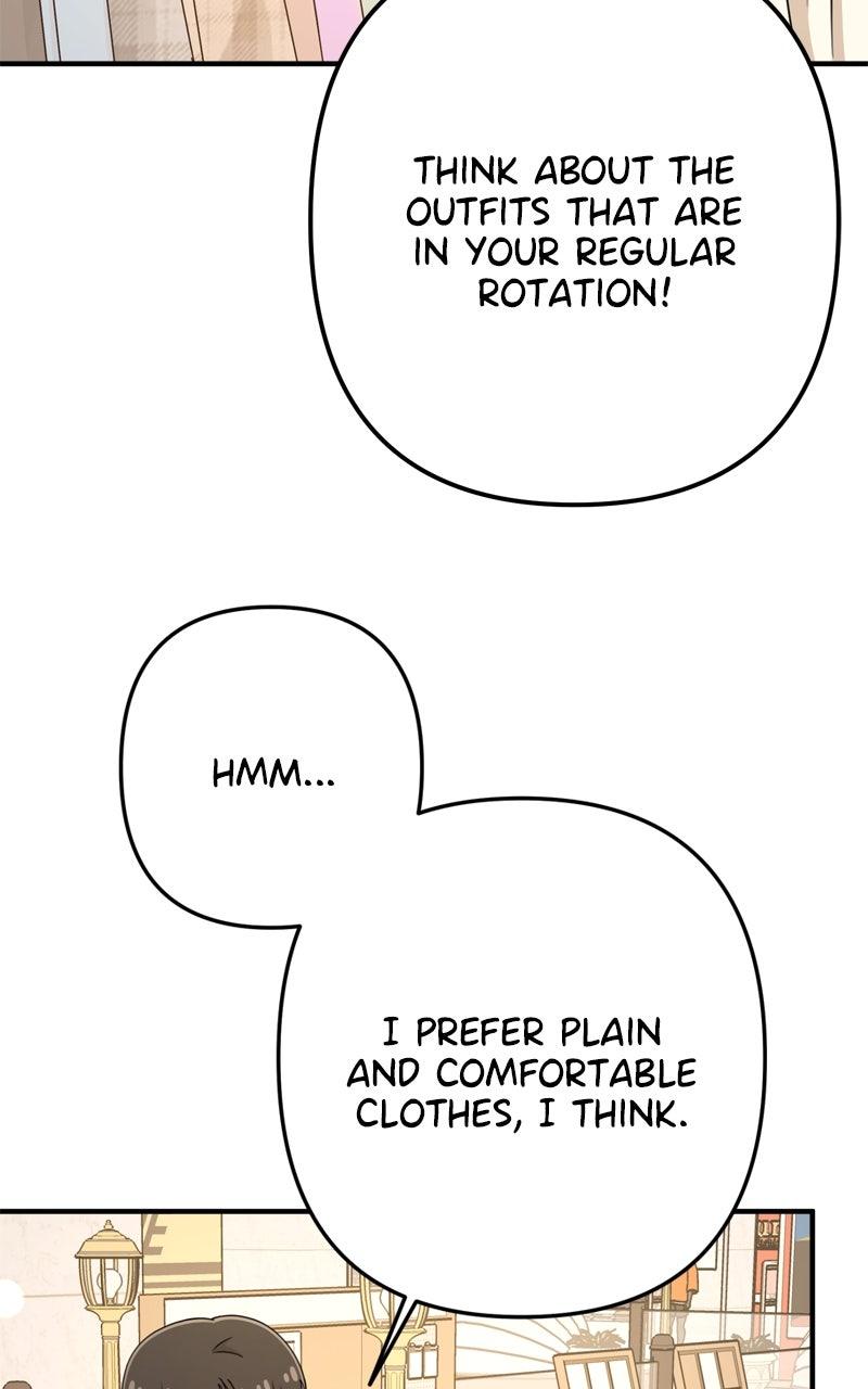 Love in Session Chap 51 - Next Chap 52