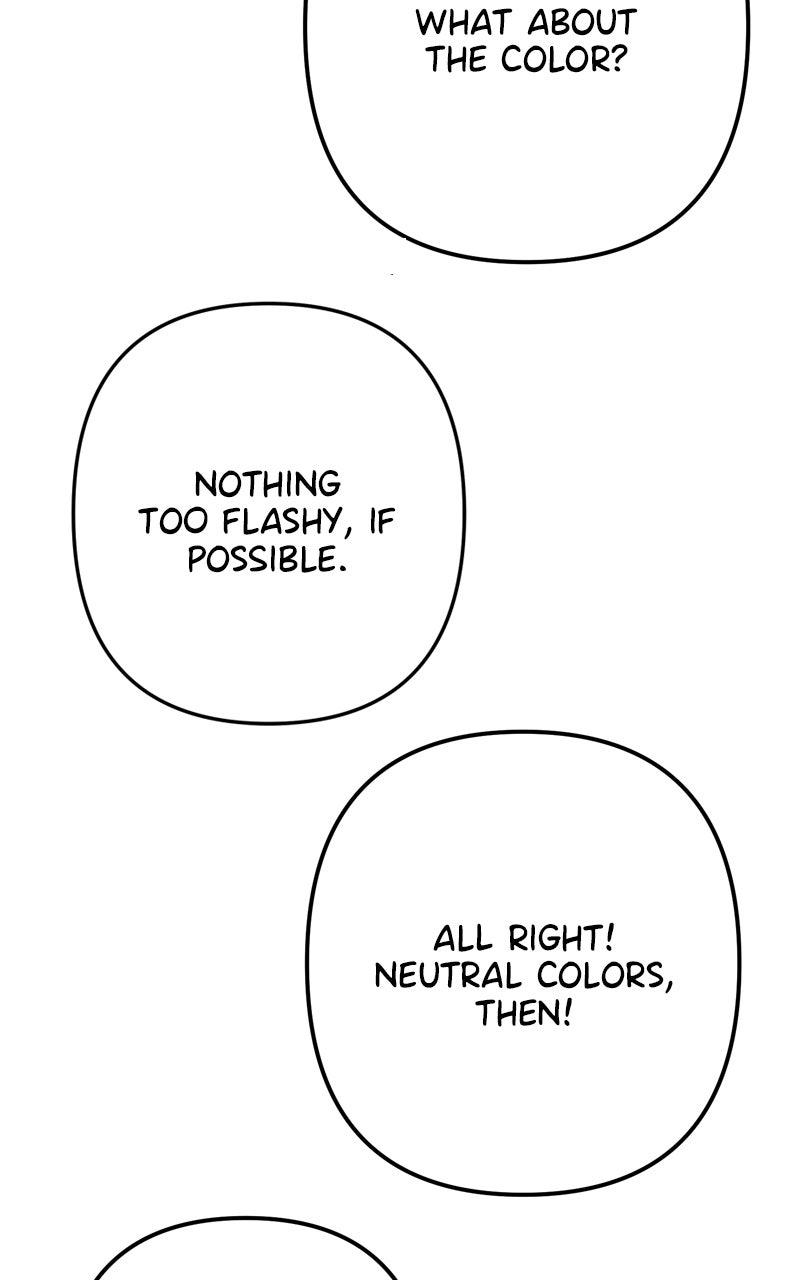 Love in Session Chap 51 - Next Chap 52