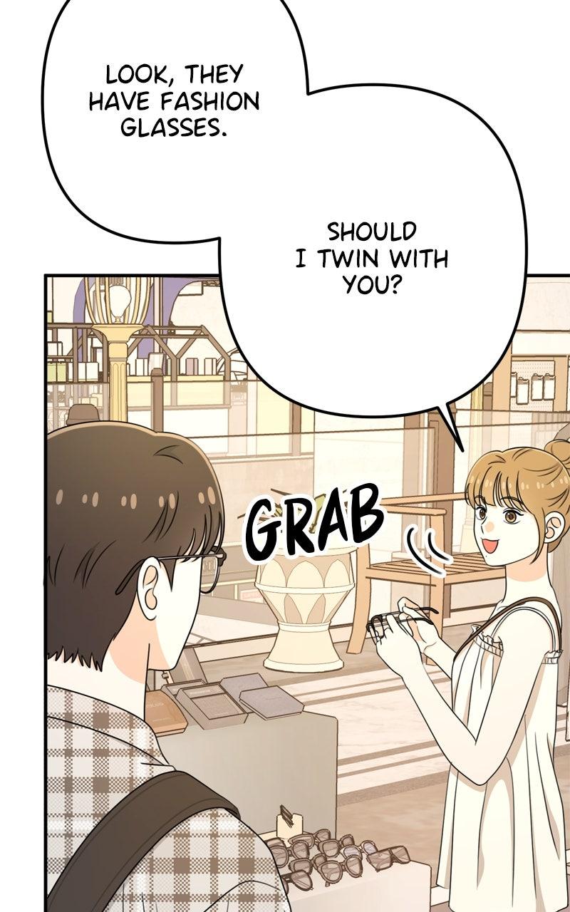 Love in Session Chap 51 - Next Chap 52