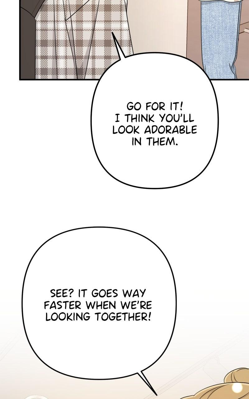 Love in Session Chap 51 - Next Chap 52