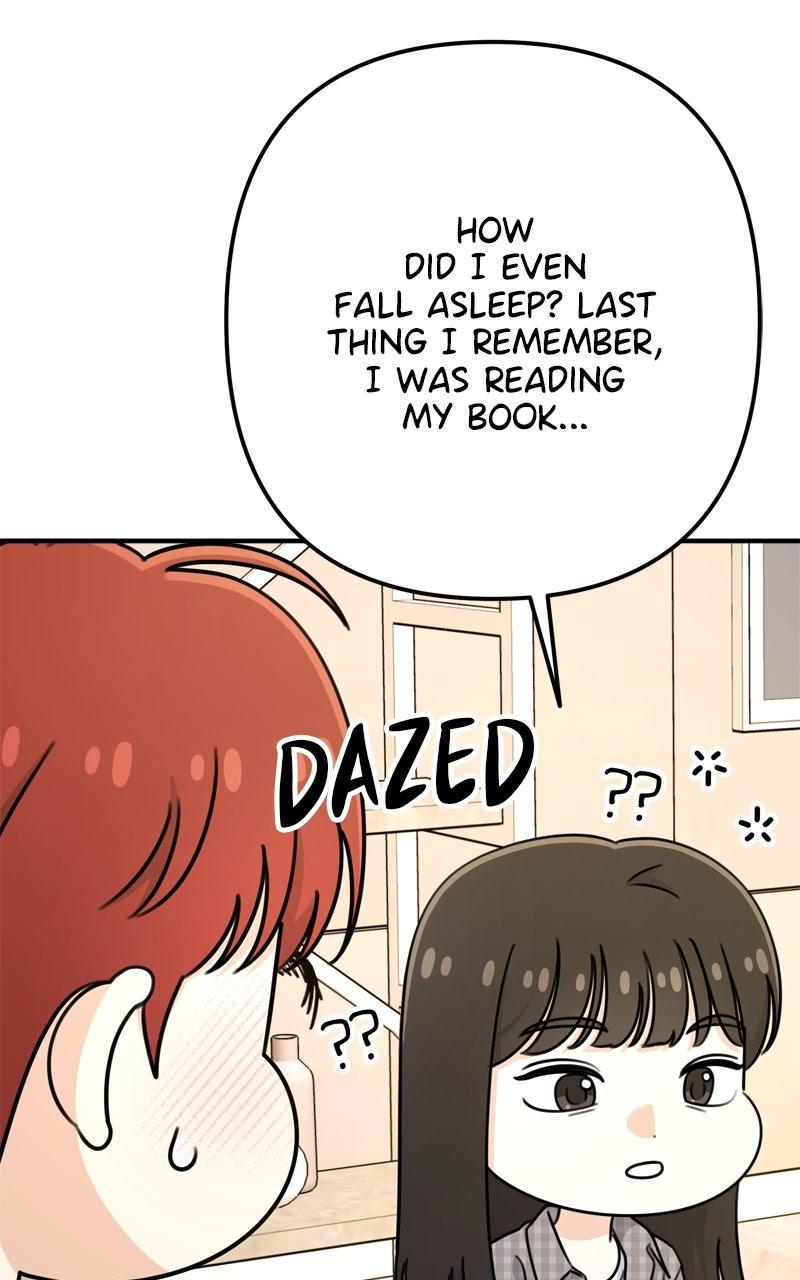 Love in Session Chap 51 - Next Chap 52