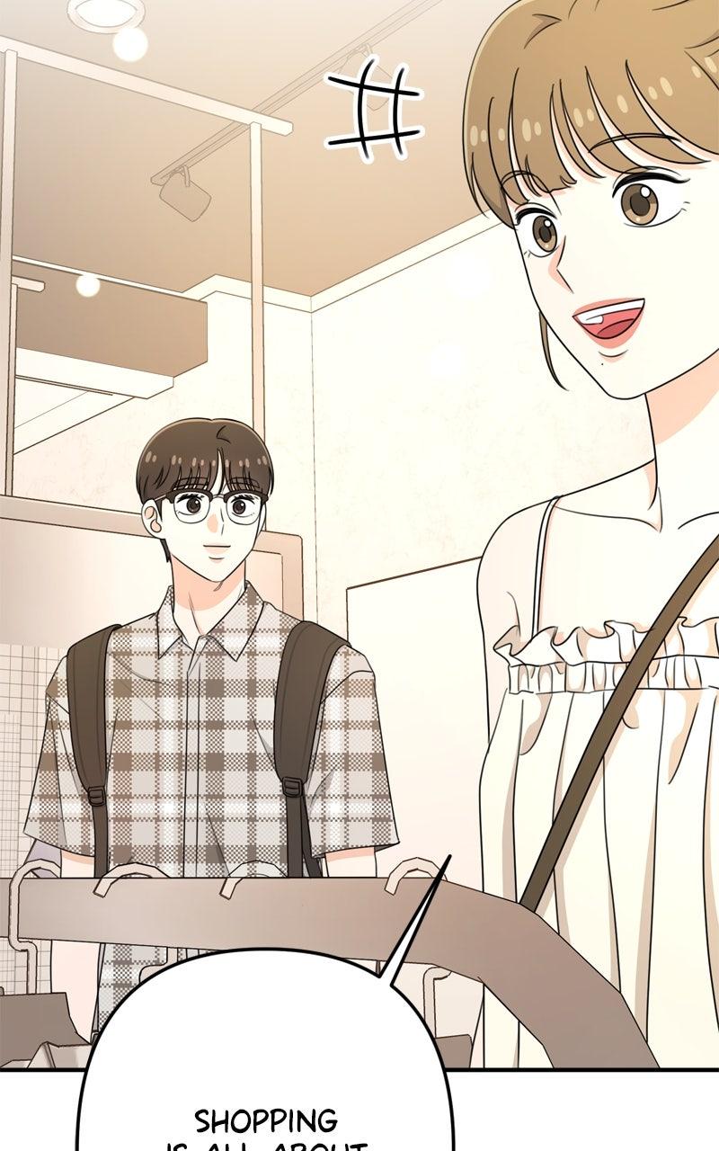 Love in Session Chap 51 - Next Chap 52