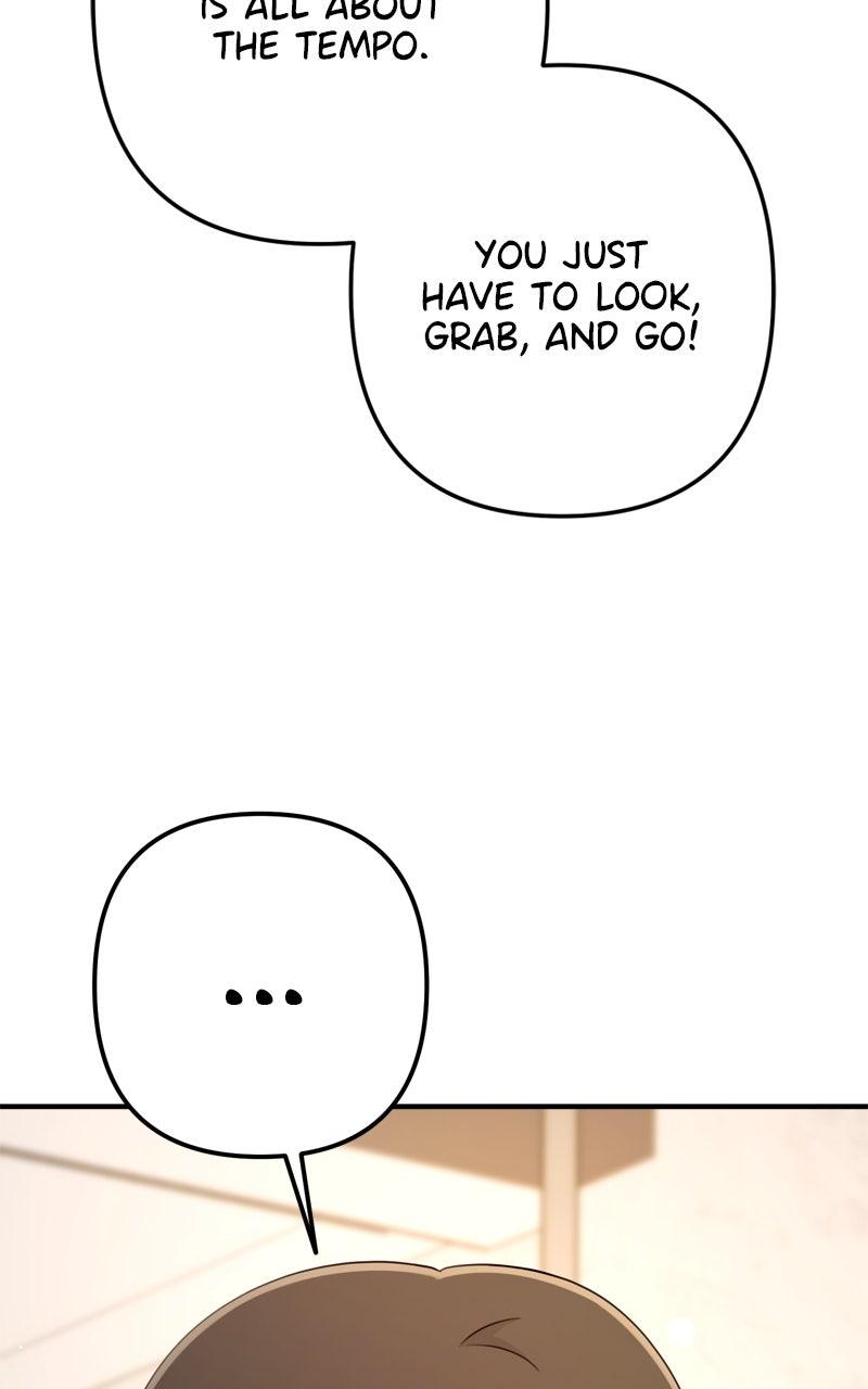 Love in Session Chap 51 - Next Chap 52