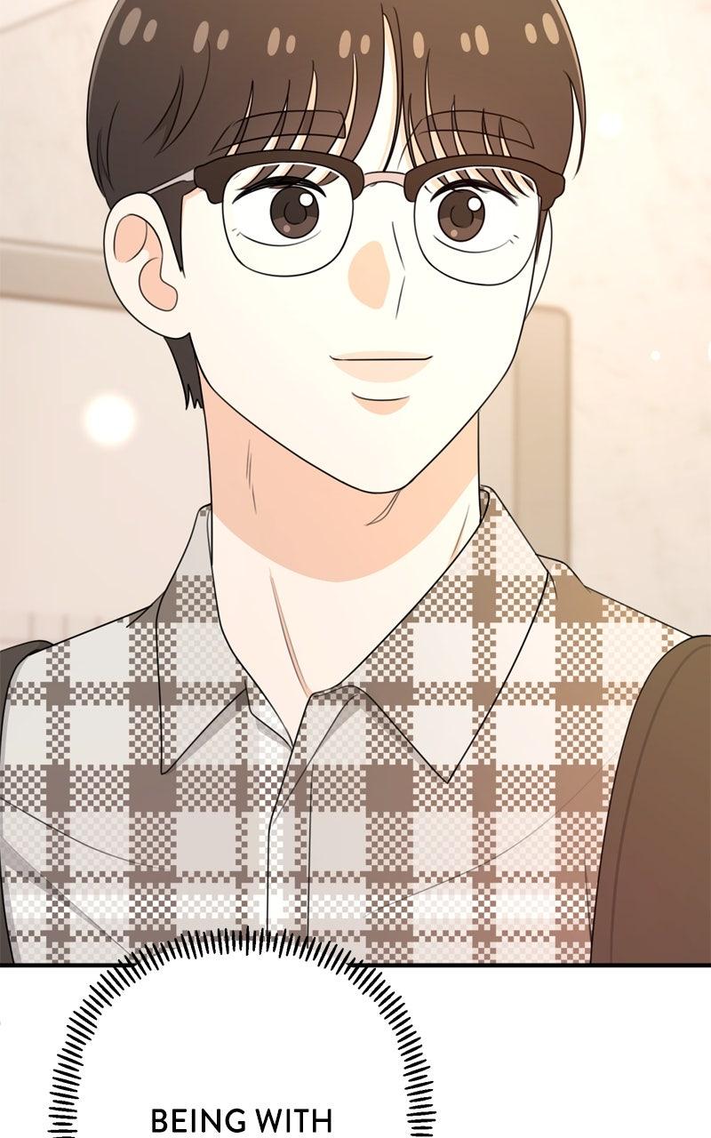 Love in Session Chap 51 - Next Chap 52