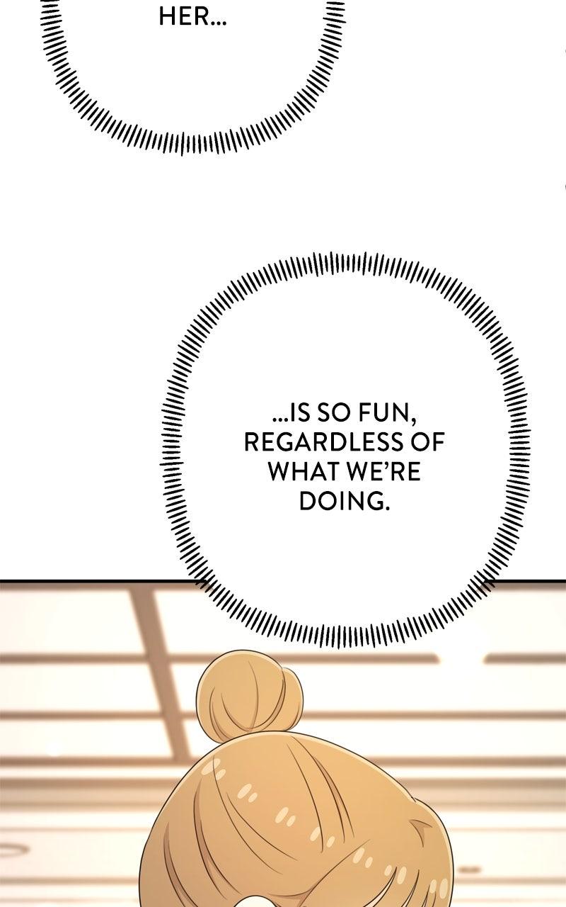 Love in Session Chap 51 - Next Chap 52