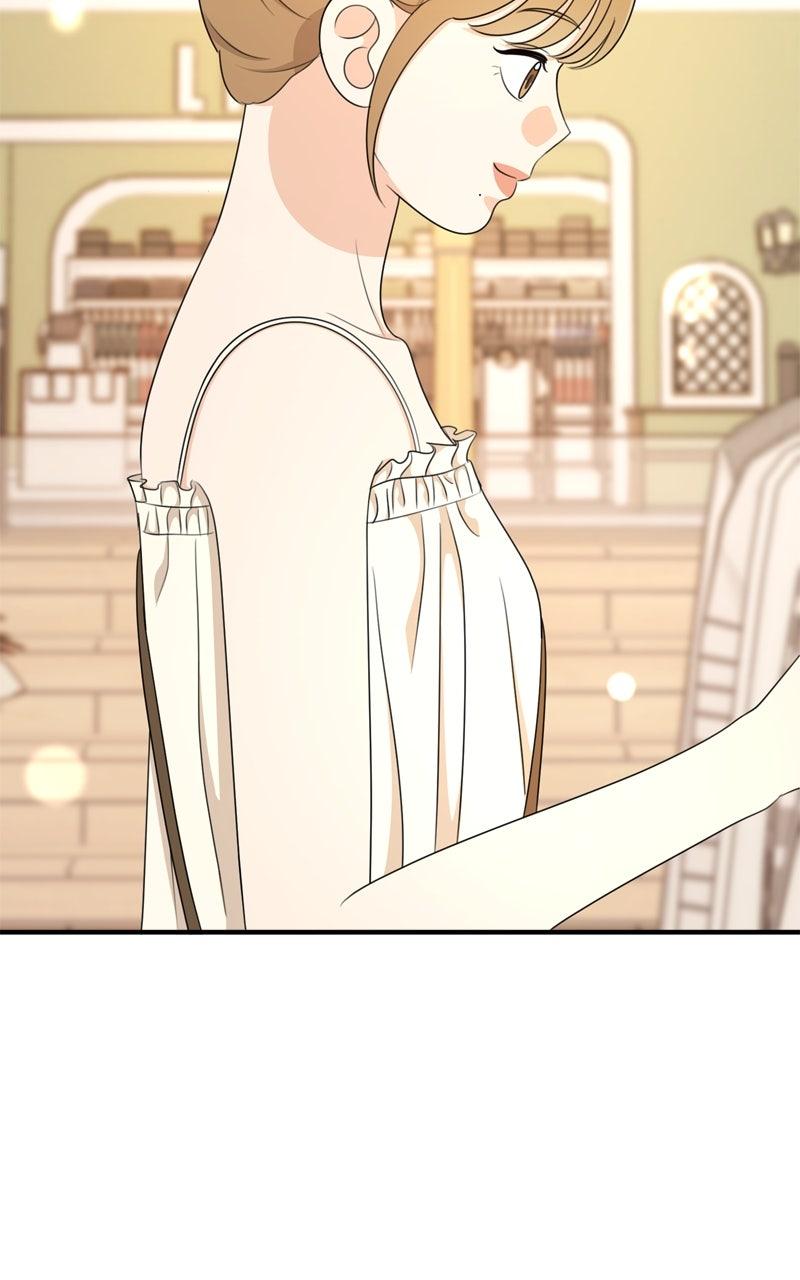 Love in Session Chap 51 - Next Chap 52