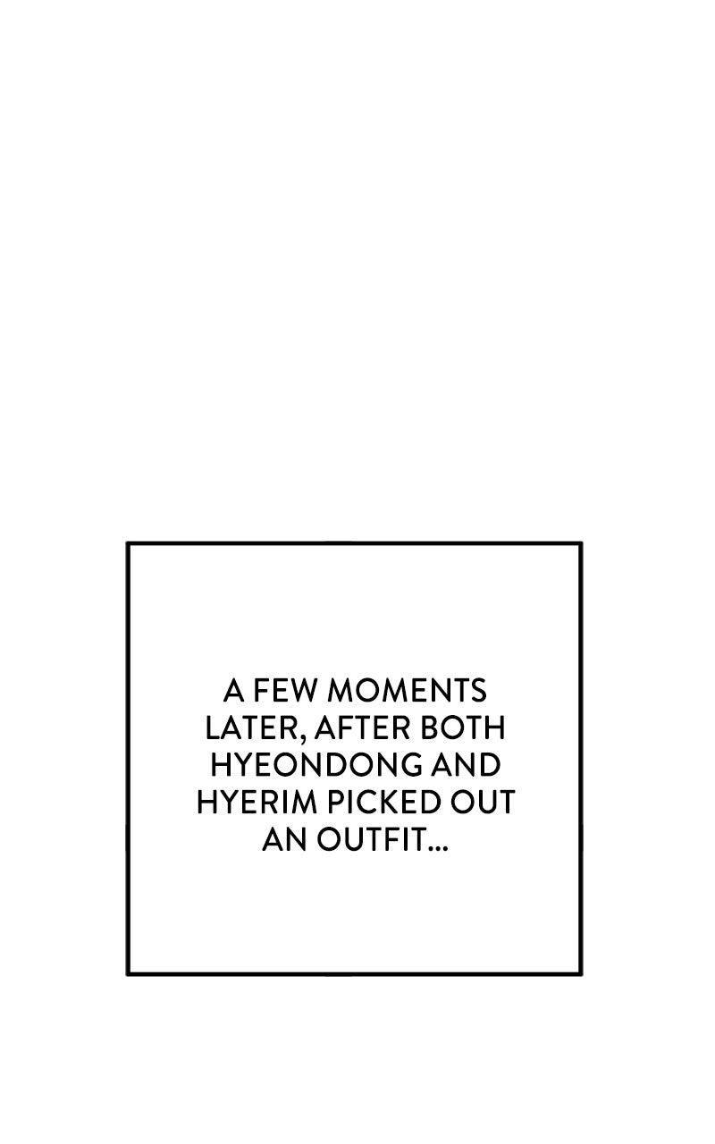 Love in Session Chap 51 - Next Chap 52