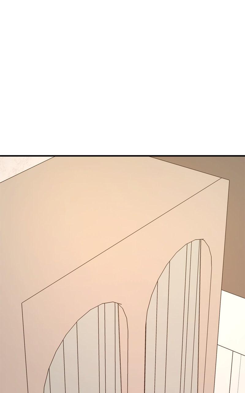 Love in Session Chap 51 - Next Chap 52