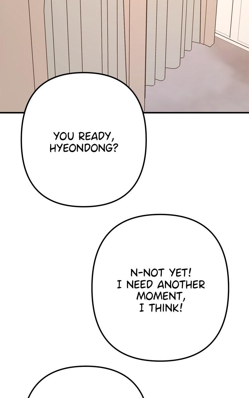 Love in Session Chap 51 - Next Chap 52