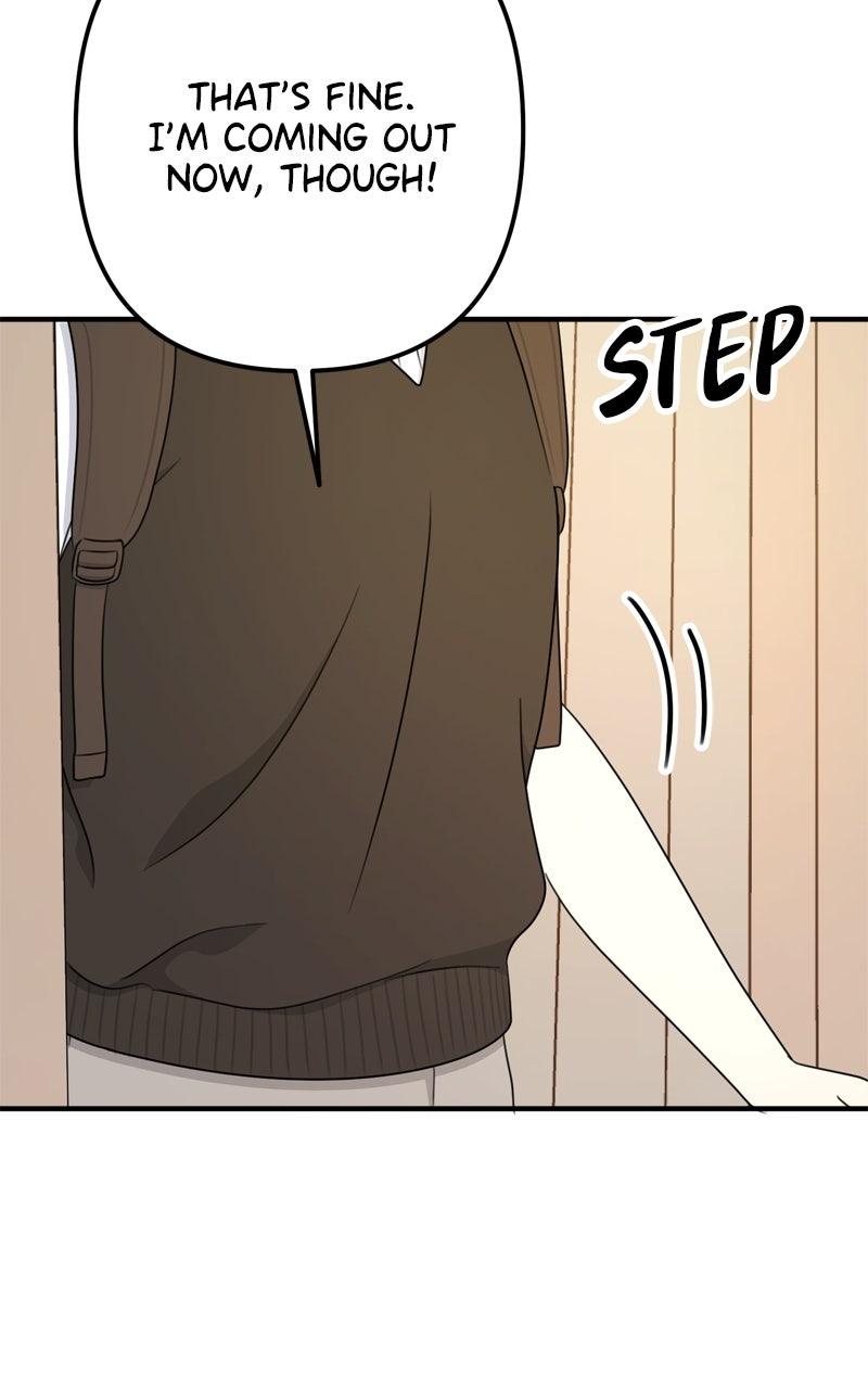 Love in Session Chap 51 - Next Chap 52