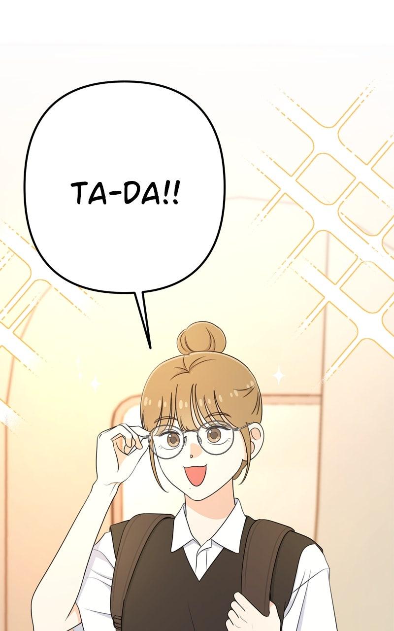 Love in Session Chap 51 - Next Chap 52