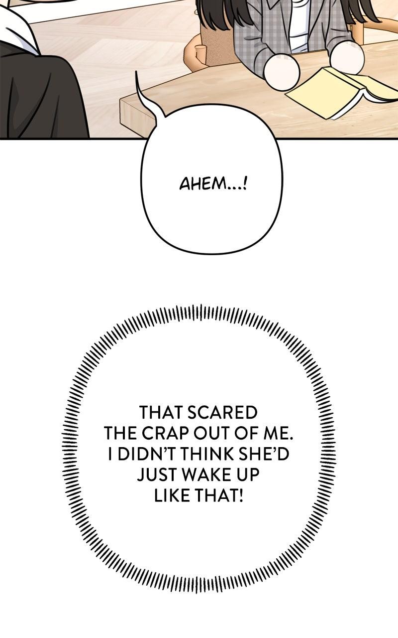 Love in Session Chap 51 - Next Chap 52