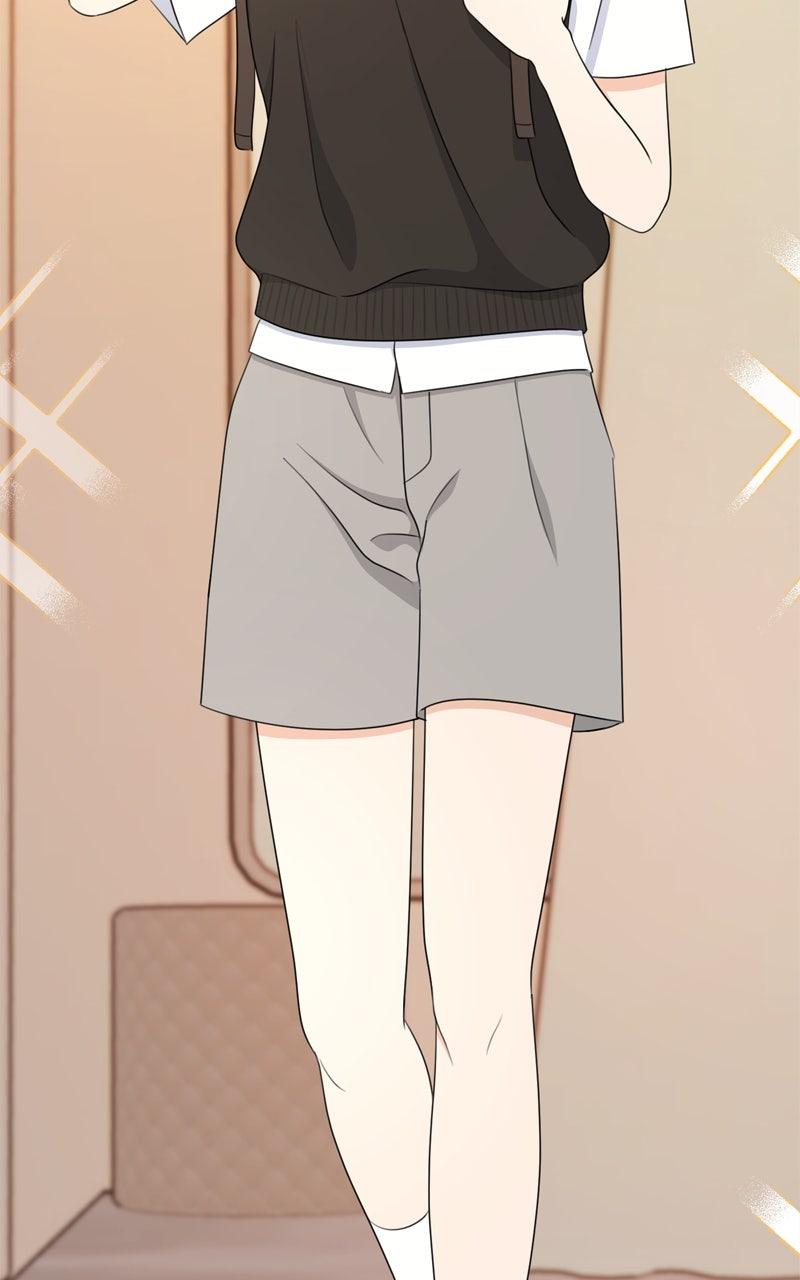 Love in Session Chap 51 - Next Chap 52