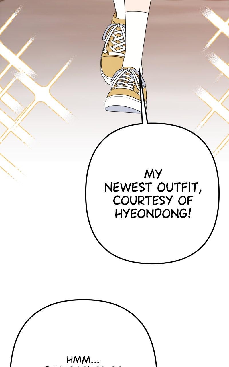Love in Session Chap 51 - Next Chap 52