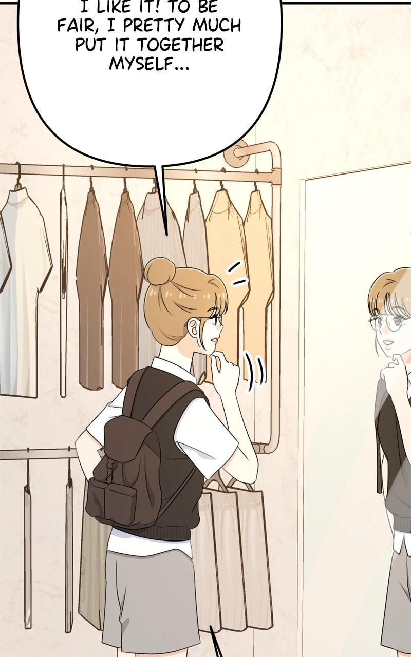 Love in Session Chap 51 - Next Chap 52