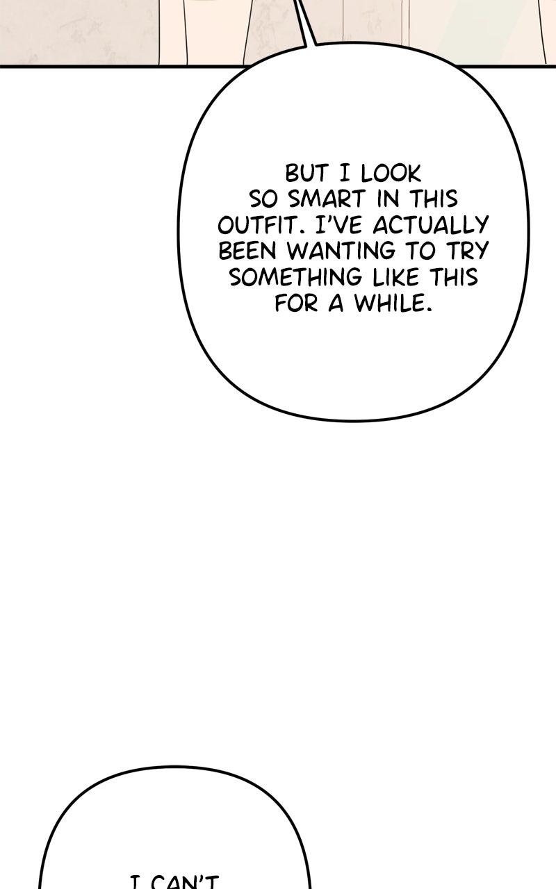 Love in Session Chap 51 - Next Chap 52
