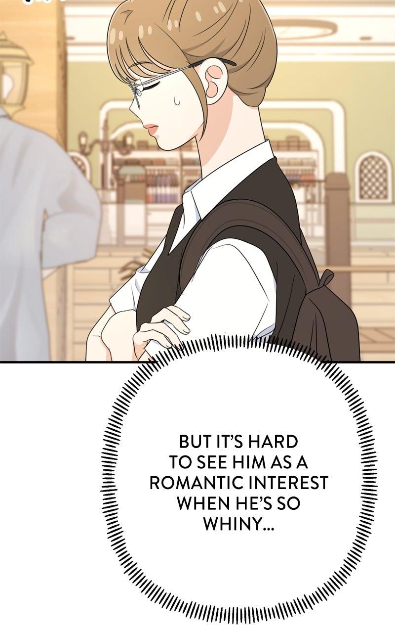 Love in Session Chap 51 - Next Chap 52