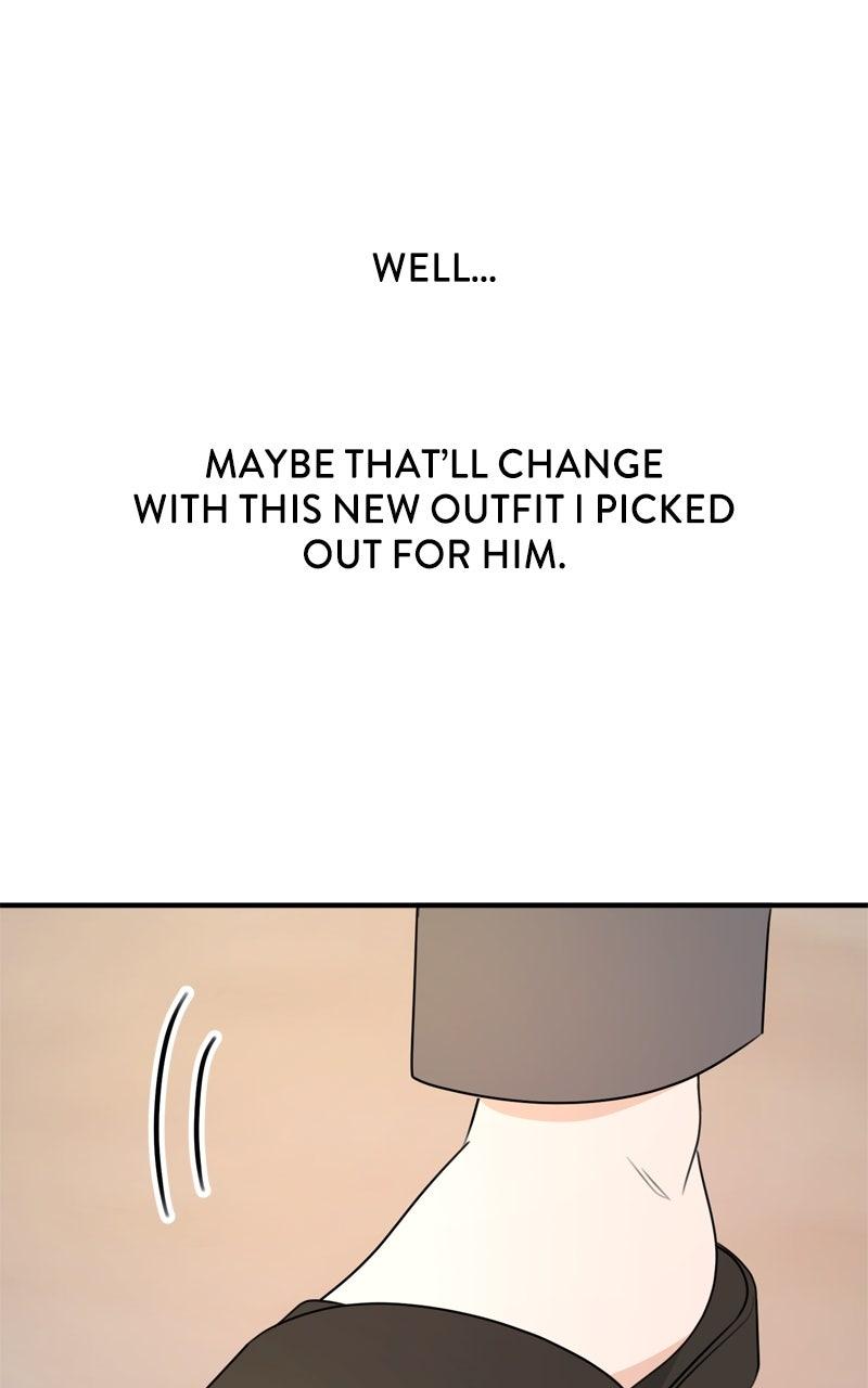 Love in Session Chap 51 - Next Chap 52