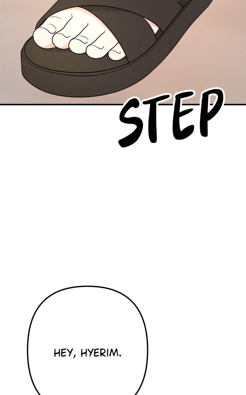 Love in Session Chap 51 - Next Chap 52