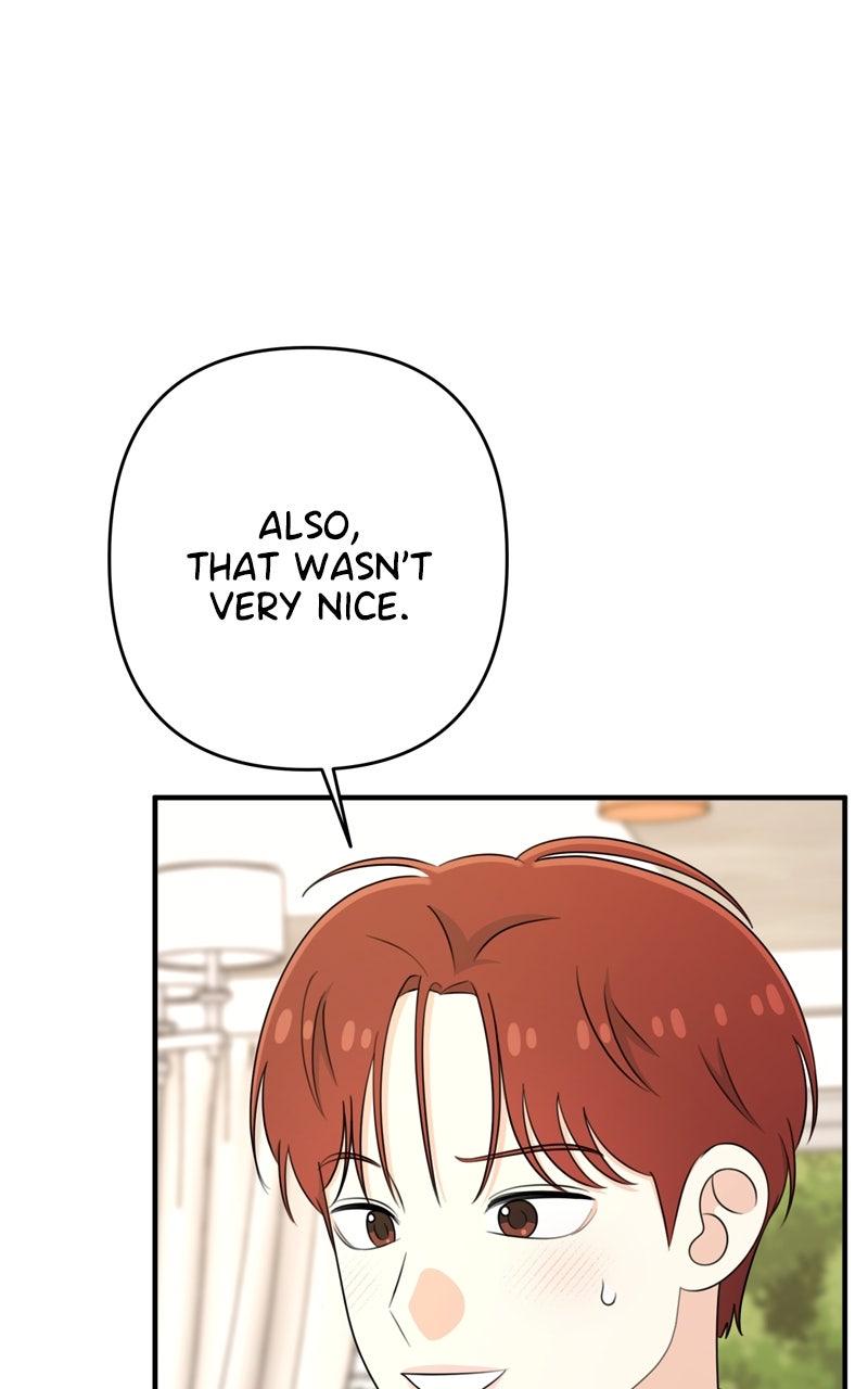 Love in Session Chap 51 - Next Chap 52