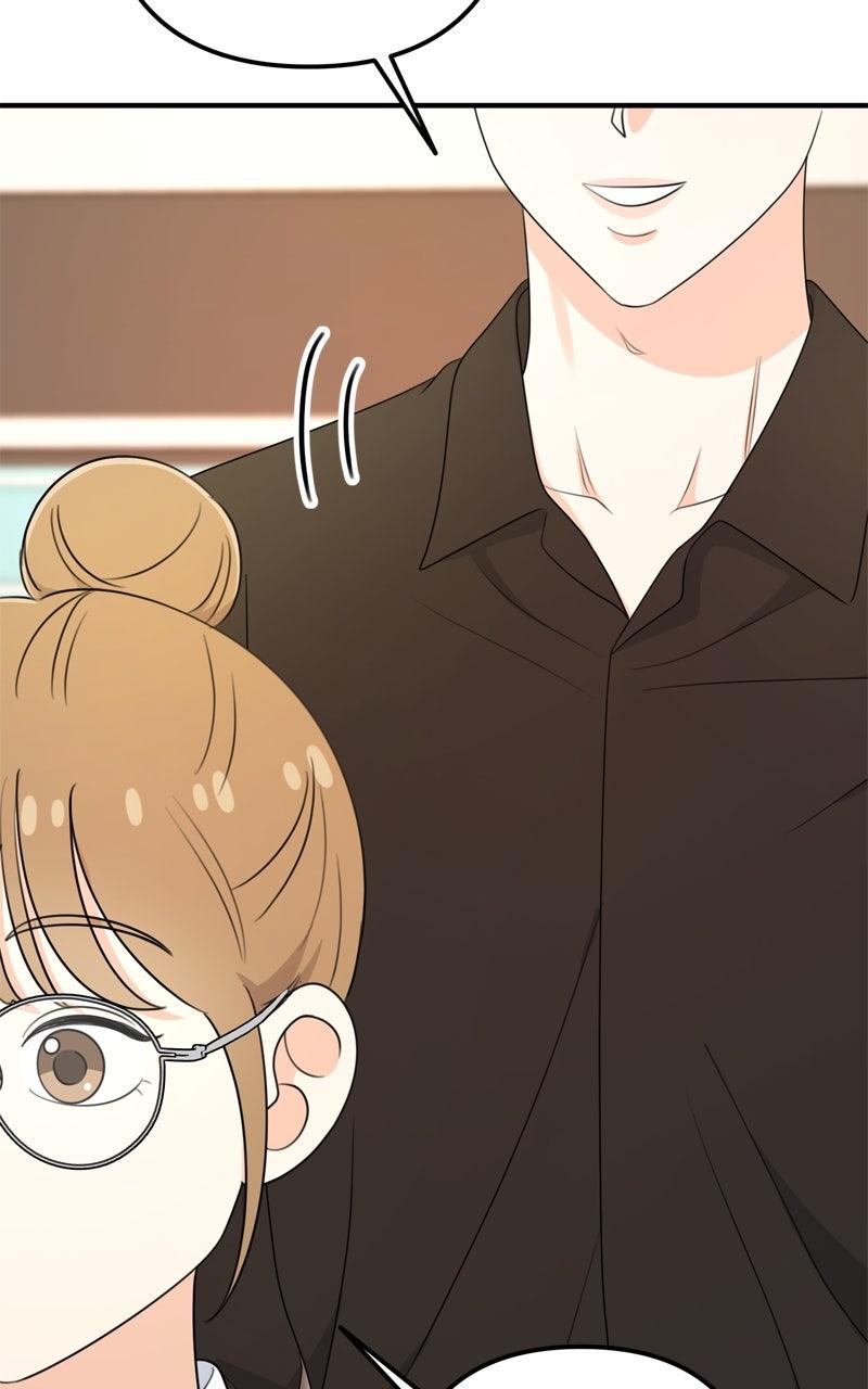 Love in Session Chap 51 - Next Chap 52