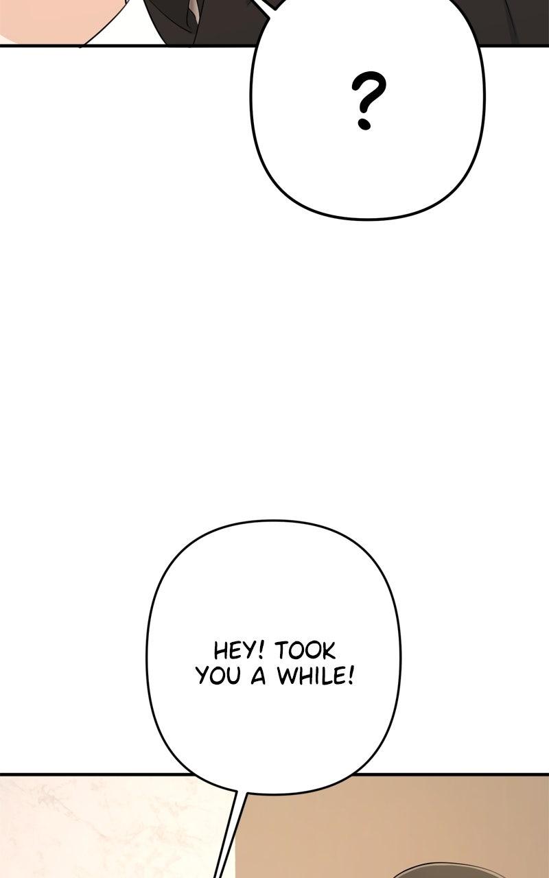 Love in Session Chap 51 - Next Chap 52