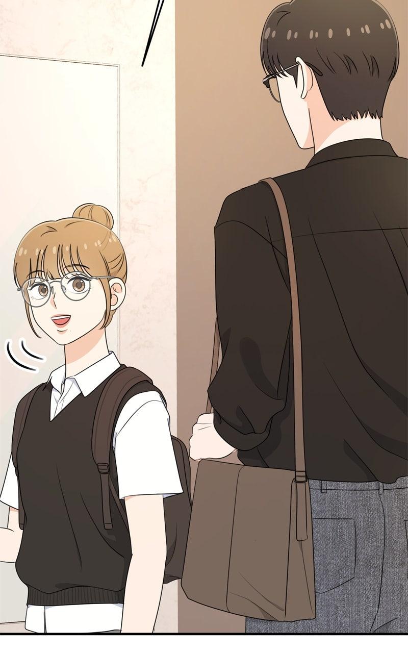 Love in Session Chap 51 - Next Chap 52