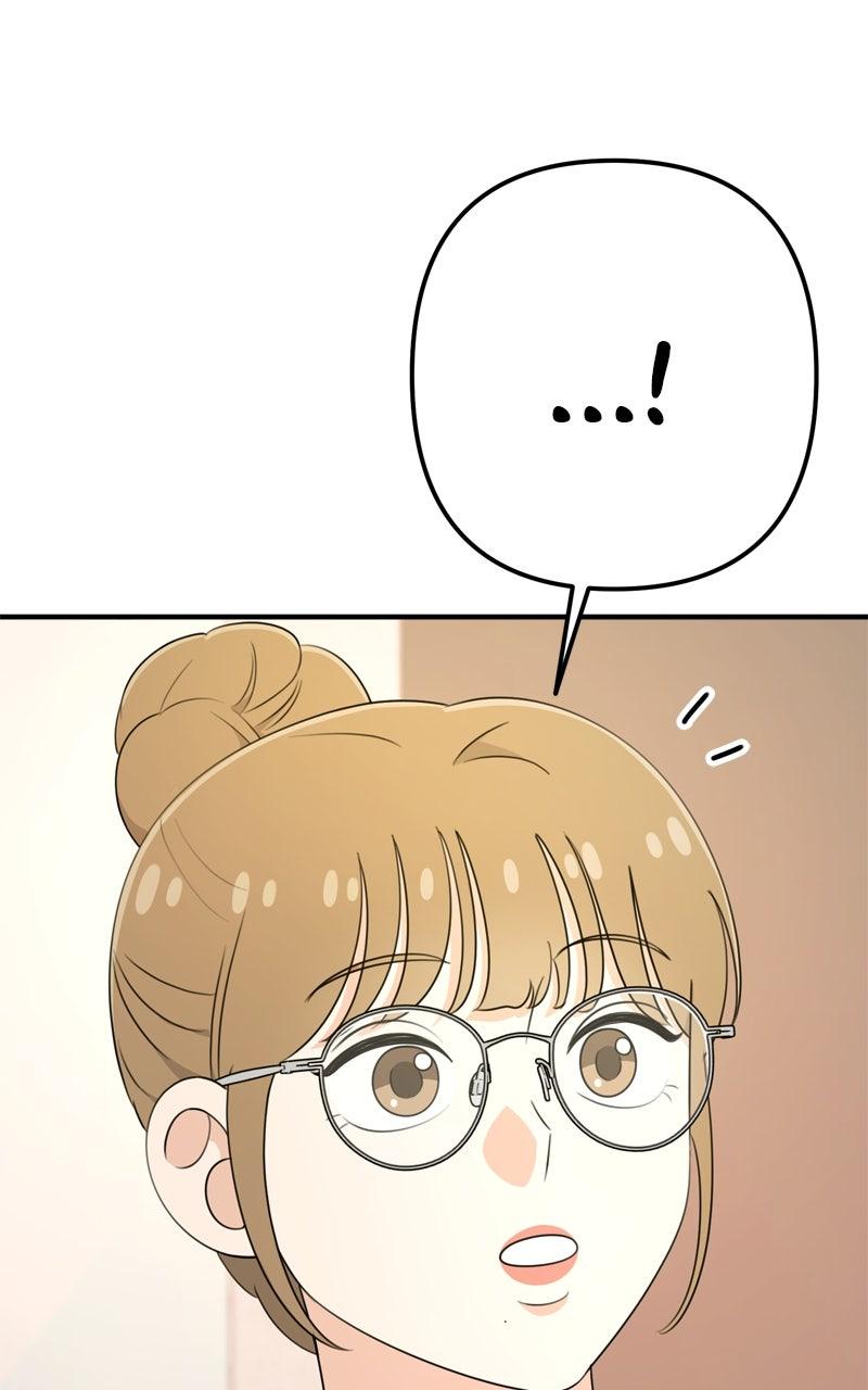 Love in Session Chap 51 - Next Chap 52