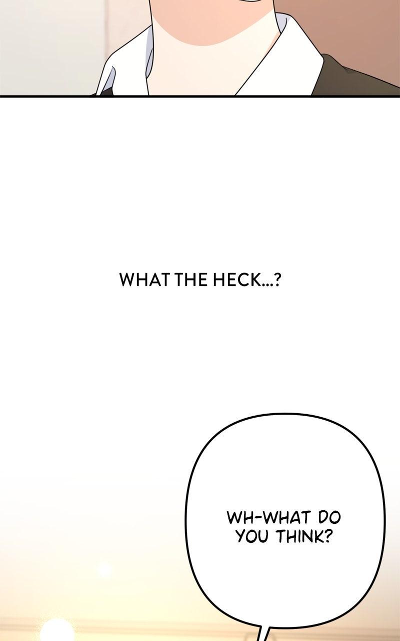 Love in Session Chap 51 - Next Chap 52