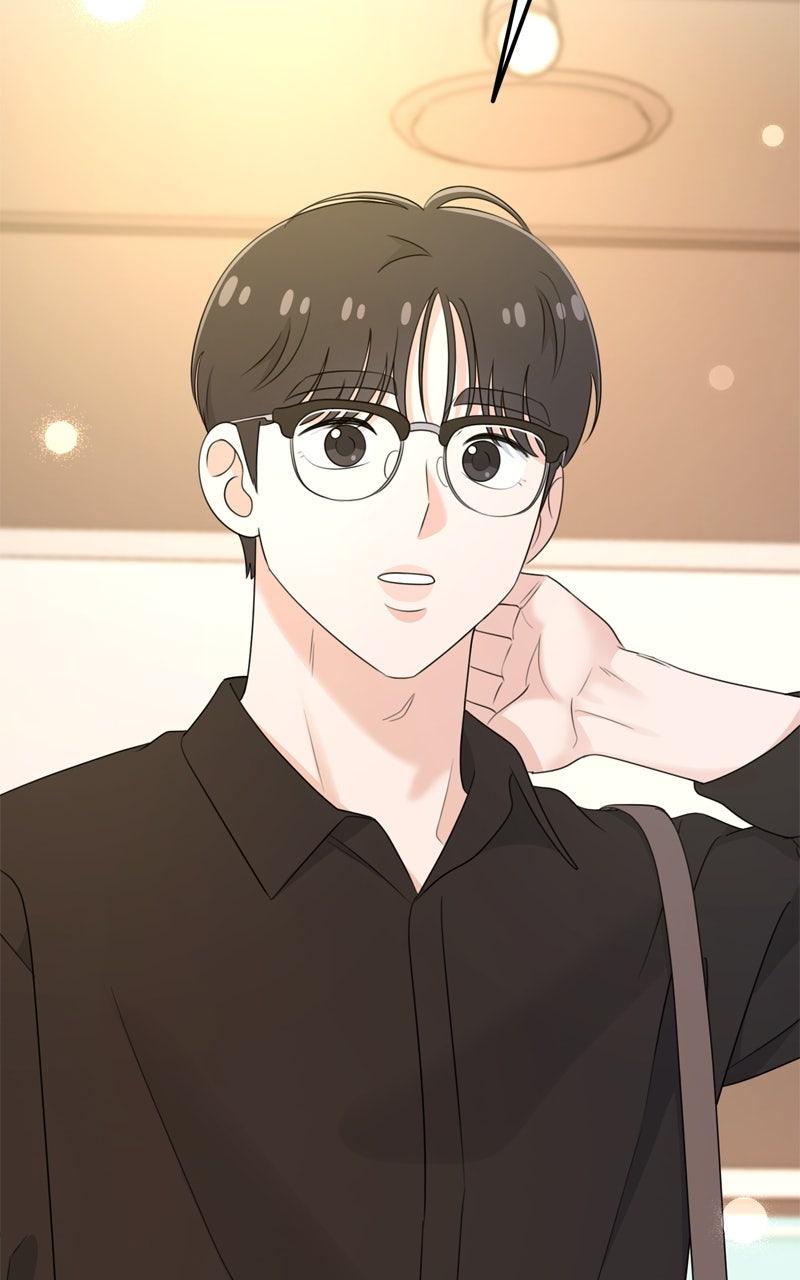 Love in Session Chap 51 - Next Chap 52