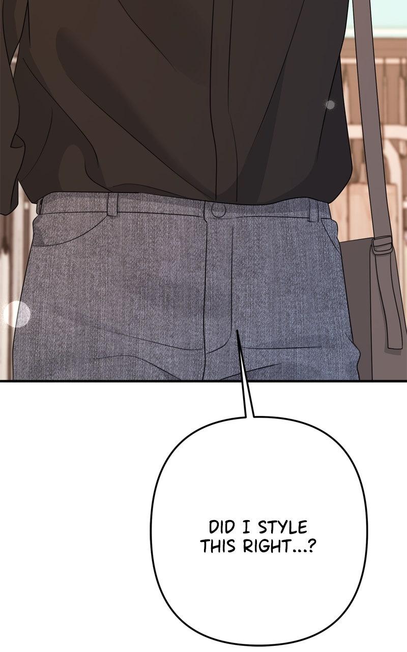 Love in Session Chap 51 - Next Chap 52