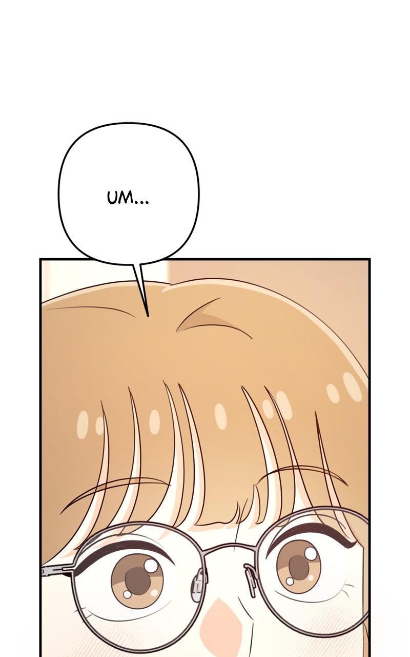 Love in Session Chap 51 - Next Chap 52