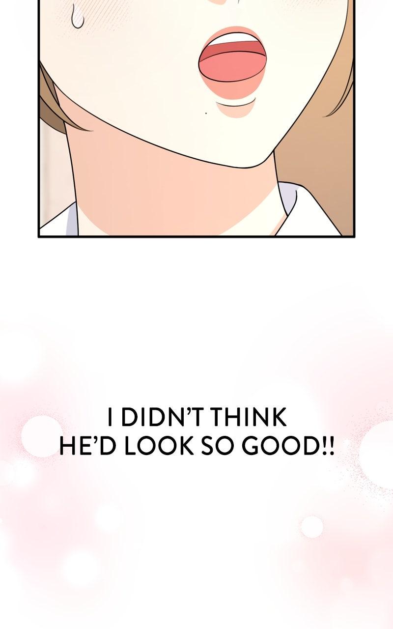 Love in Session Chap 51 - Next Chap 52