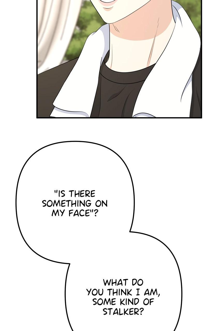 Love in Session Chap 51 - Next Chap 52