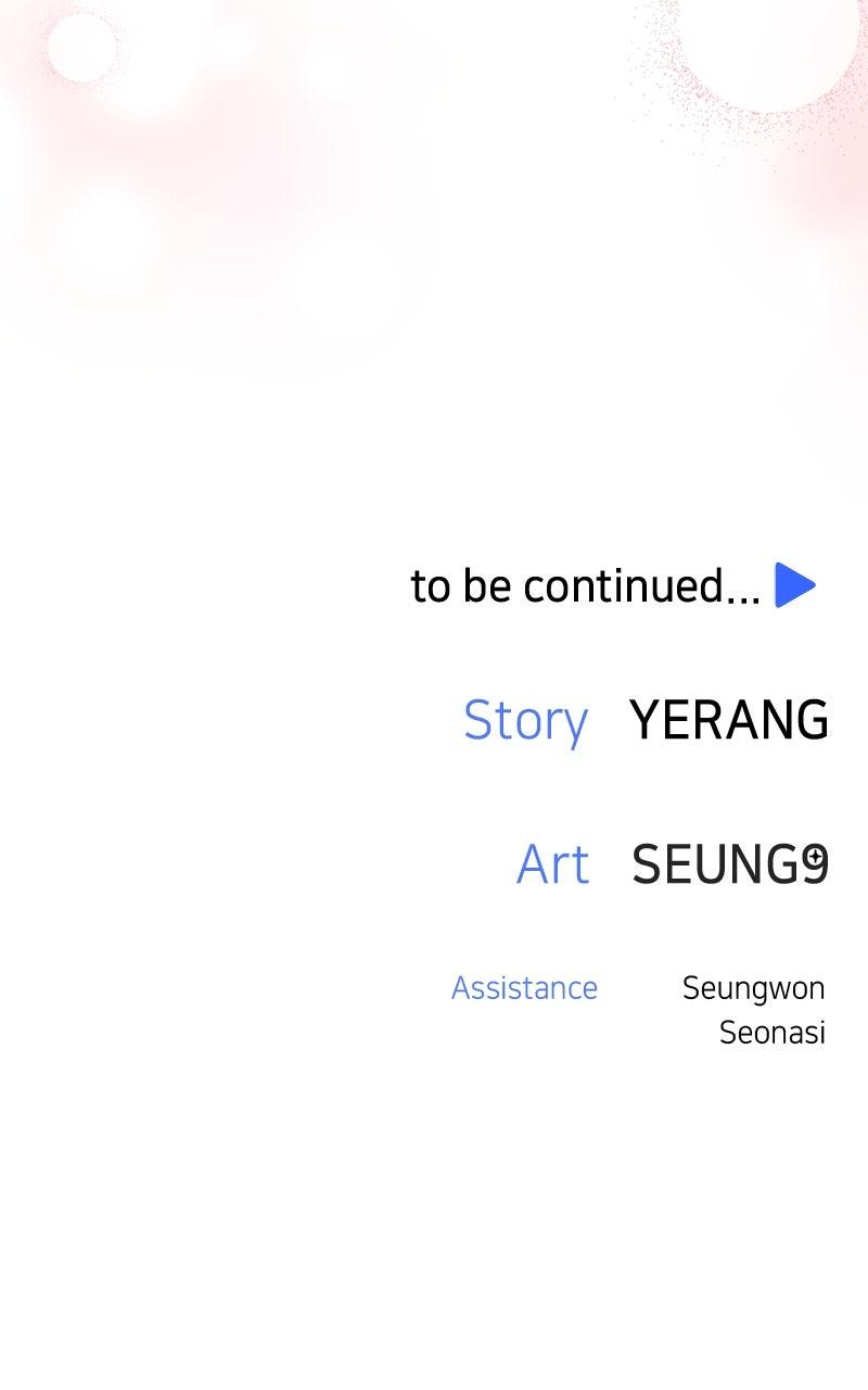 Love in Session Chap 51 - Next Chap 52