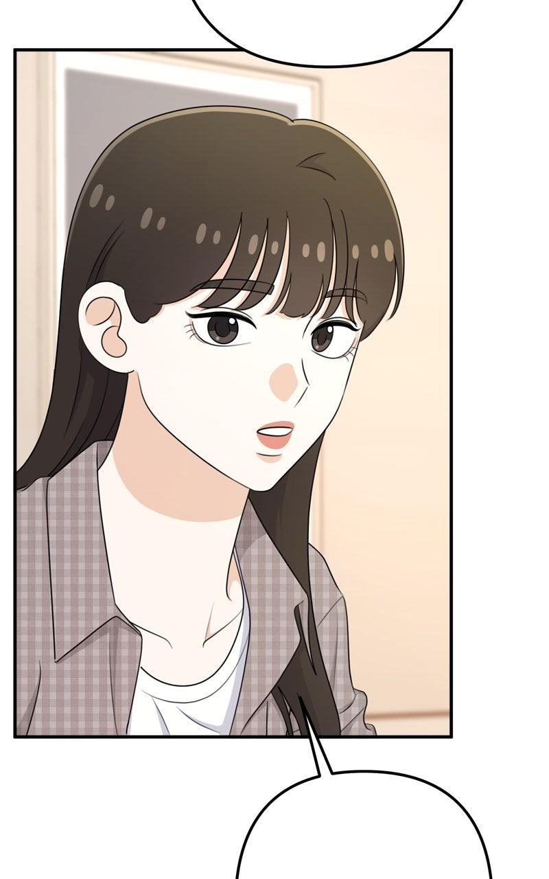 Love in Session Chap 51 - Next Chap 52