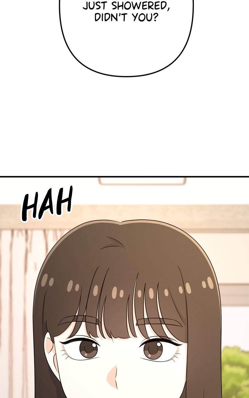 Love in Session Chap 51 - Next Chap 52