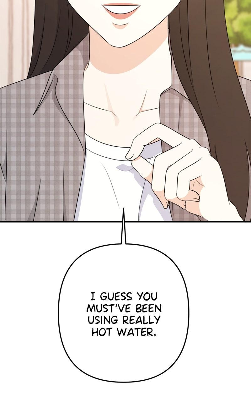 Love in Session Chap 51 - Next Chap 52