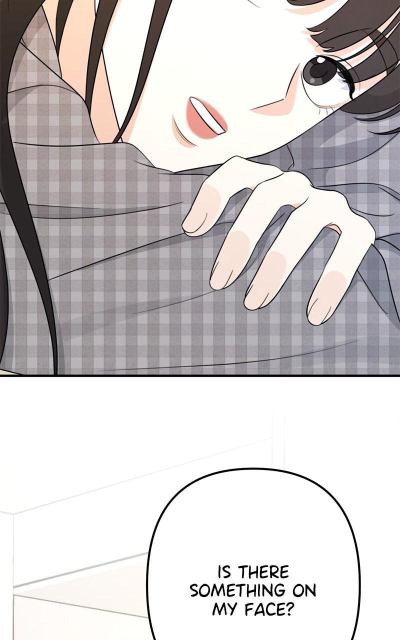 Love in Session Chap 51 - Next Chap 52