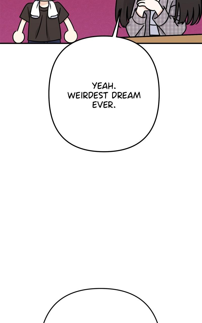 Love in Session Chap 51 - Next Chap 52