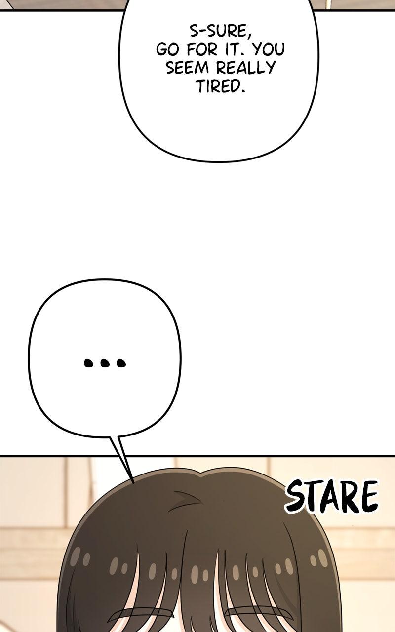 Love in Session Chap 51 - Next Chap 52