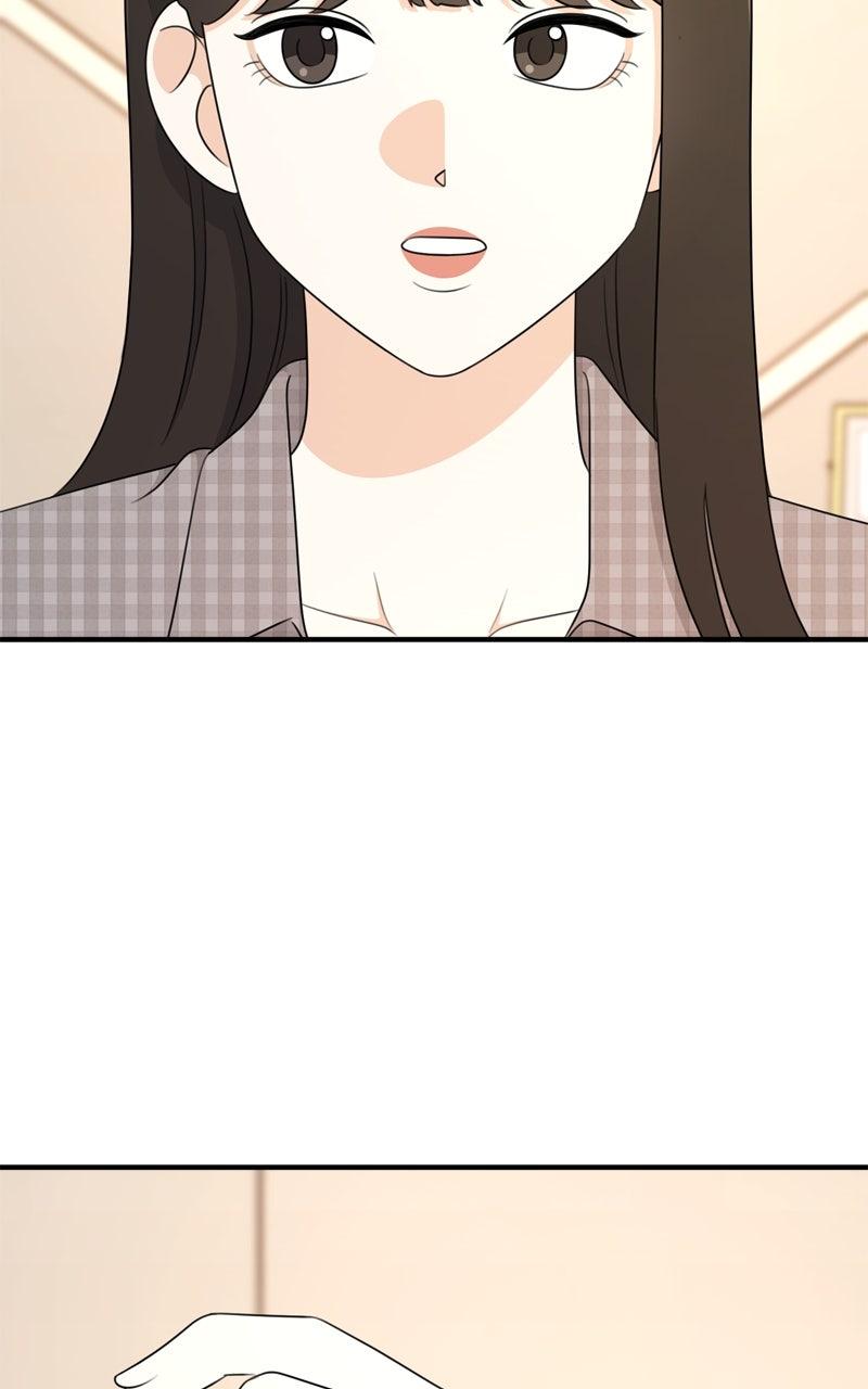 Love in Session Chap 51 - Next Chap 52