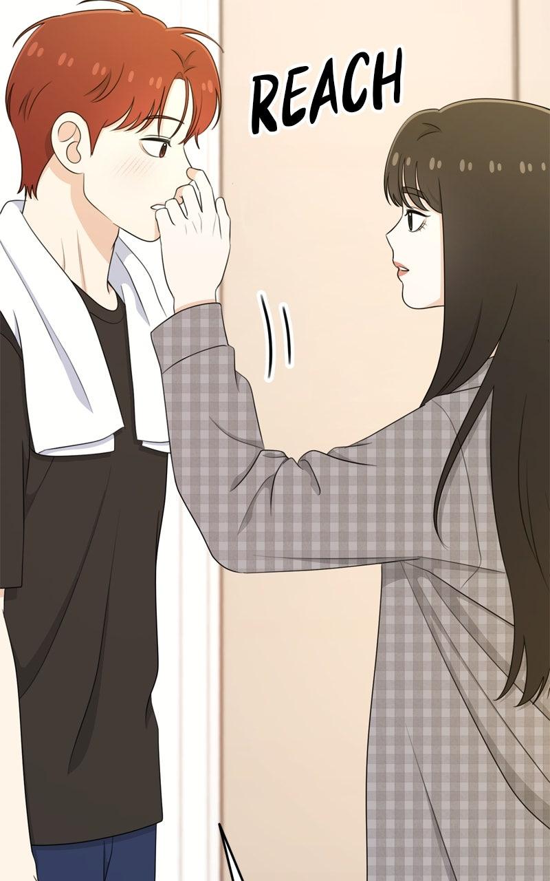 Love in Session Chap 51 - Next Chap 52