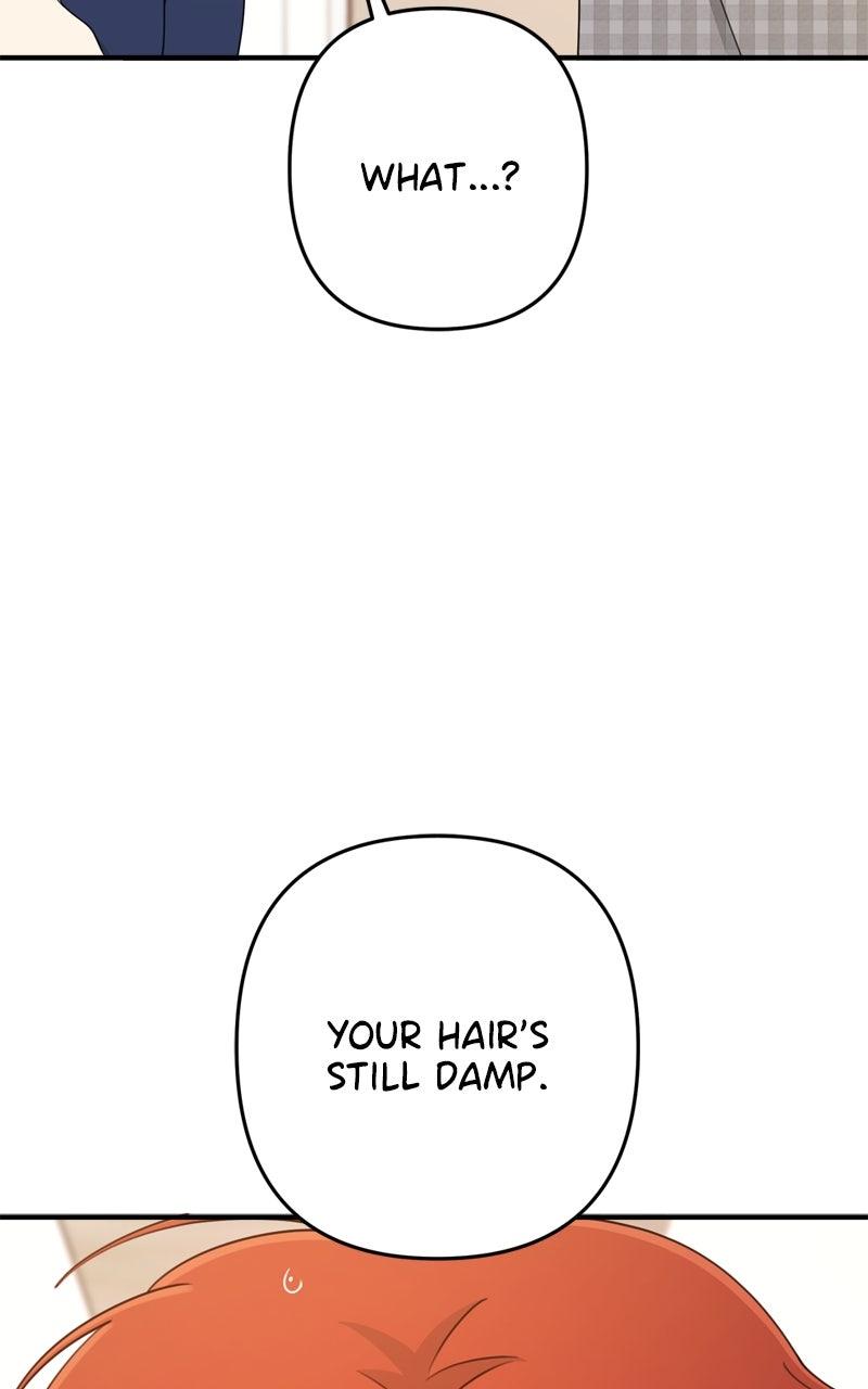 Love in Session Chap 51 - Next Chap 52