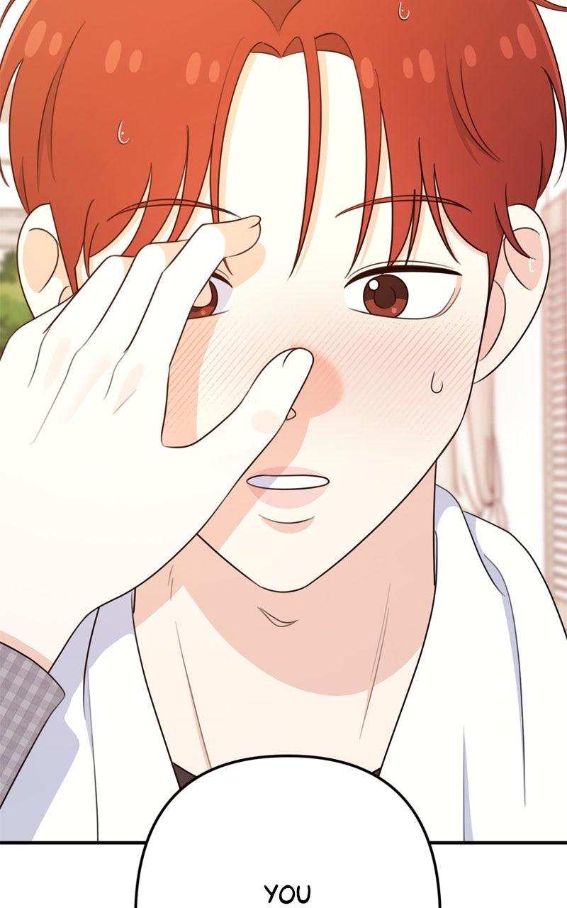 Love in Session Chap 51 - Next Chap 52